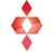 Diamond State Financial Group
