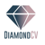DiamondCV Ltd