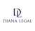 Diana Legal
