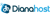 Dianahost
