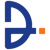 DianApps