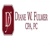 Diane Fulmer, CPA