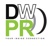 Diane White PR