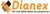 Dianex Serv S.R.L.