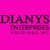 Dianys Enterprises Holdings