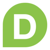 Diarium