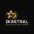 Diastral Web Solutions