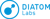 Diatom Labs
