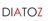 DIATOZ Solutions Private Limited