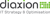 Diaxion