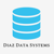 Diaz Data Systems, LLC