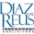 Diaz Reus International Law Firm & Alliance