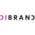 Dibrand LLC