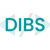 DIBS Technologies