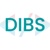 DIBS Technology