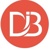 Dibstudios