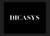 Dicasys Marketing