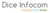 DICE INFOCOM PRIVATE LIMITED