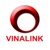 Dichvuseo.com - Vinalink Media