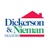 Dickerson Nieman