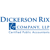 Dickerson Rix and Co., LLP