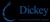 Dickey & Associates, LLC