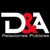 Dickins & Asociados │ Relaciones Públicas