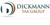 Dickmann Tax Group