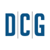 Dickson Commercial Group