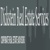 Dickstein Real Estate Services