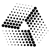 DiCo GmbH