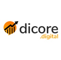dicore digital