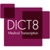 Dict8 Limited