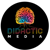 Didactic Media