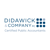Didawick & Company, P.C.