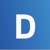 DIDAXIS