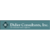 Didier Consultants, Inc.