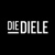 Die Diele
