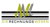 die rechnungsWesen GmbH