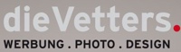 Die Vetters