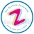 Die Zentrale Coworking