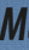 Diebold IT Solutions