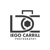 Diego Carrillo Photography