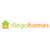 Diego Homes Realty Group