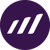 Diego Wini - Web Designer Freelancer