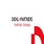 Diehl + Partners
