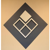 Diel & Forguson Financial Group