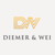 Diemer & Wei, LLP