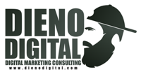Dieno Digital
