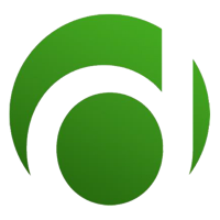 DientWeb